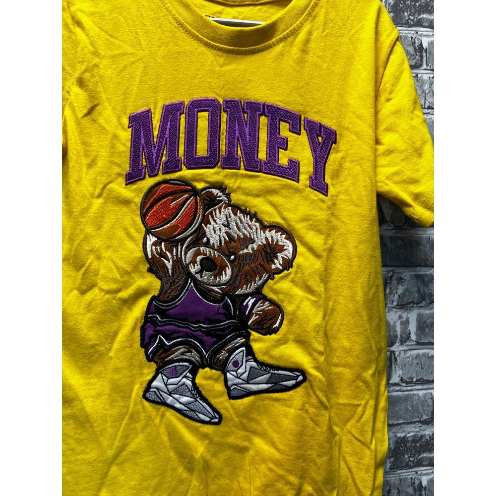 Evolution T-shirt - Picture 2 of 6
